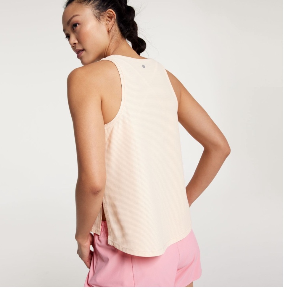 NWT Calia Scoop Tank Top - Picture 6 of 10